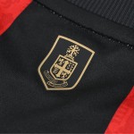 Camiseta Local del AFC Bournemouth 2026/27 para Niño Camiseta Local del AFC Bournemouth 2026/27 para Niño
