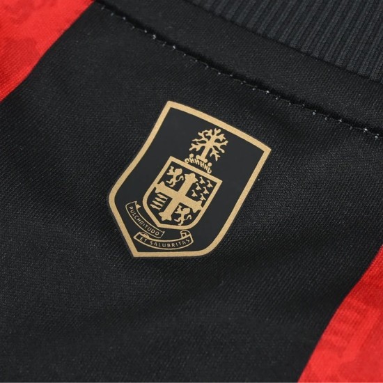 Camiseta Local del AFC Bournemouth 2026/27 para Niño Camiseta Local del AFC Bournemouth 2026/27 para Niño