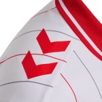Camiseta Especial Manga Larga 2025/26 1. FC Köln Niño Camiseta Especial Manga Larga 2025/26 1. FC Köln Niño