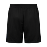 Pantalones Cortos de Local Sparta Rotterdam 2026/27 para Niño Pantalones Cortos de Local Sparta Rotterdam 2026/27 para Niño
