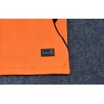 Hombre Camiseta Local de la Copa del Mundo 2026 Países Bajos Hombre Camiseta Local de la Copa del Mundo 2026 Países Bajos