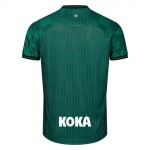 Camiseta de Visitante con Patrocinador Niño Watford 2025/26