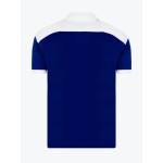 Camiseta Retro Local 1980/82 de Portsmouth para Mujer