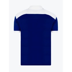 Camiseta Retro Local 1980/82 de Portsmouth para Hombre