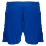 Pantalones Cortos Local 2025/26 Mujer PEC Zwolle