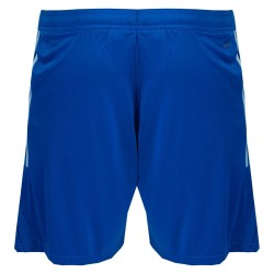 Pantalones Cortos Local 2025/26 Niño PEC Zwolle Pantalones Cortos Local 2025/26 Niño PEC Zwolle