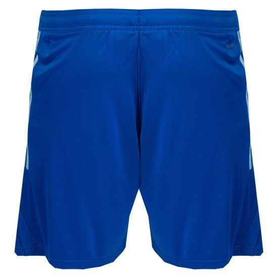 Pantalones Cortos Local 2025/26 Mujer PEC Zwolle