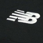 Pantalón Hombre Bayer 04 Leverkusen 2026/27 Local Pantalón Hombre Bayer 04 Leverkusen 2026/27 Local