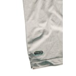 Camiseta tercera FC Lugano 2026/27 para mujer Camiseta tercera FC Lugano 2026/27 para mujer