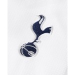 Camiseta de hombre Tottenham Hotspur 2026/27 de local manga larga Camiseta de hombre Tottenham Hotspur 2026/27 de local manga larga