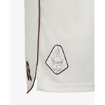 Pantalones Cortos Visitante 2025/26 Niño SC Telstar