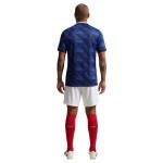 Pantalones Cortos Locales Mundial Francia 2026 Hombre