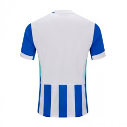 Camiseta local Brighton & Hove Albion 2025/26 hombre Camiseta local Brighton & Hove Albion 2025/26 hombre