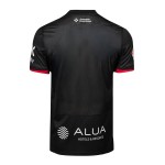 Hombre Camiseta tercera Real Mallorca 2025/26