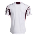 Camiseta Visitante Hombre Torino 2025/26