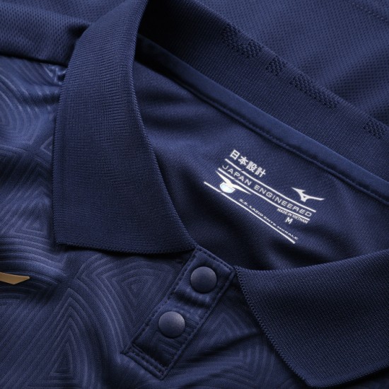 Camiseta tercera Lazio 2026/27 para hombre Camiseta tercera Lazio 2026/27 para hombre
