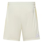 Pantalones cortos tercera 1.FC Union Berlin 2026/27 para mujer Pantalones cortos tercera 1.FC Union Berlin 2026/27 para mujer