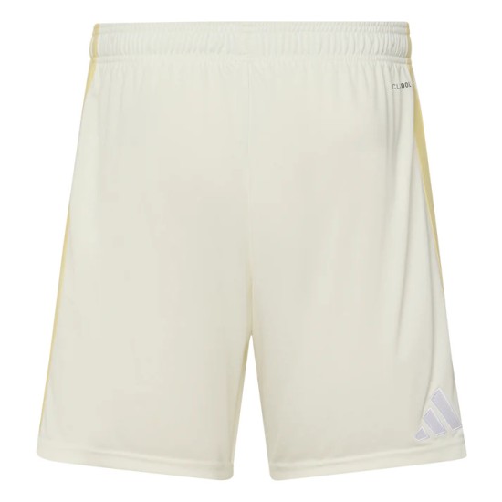 Pantalones cortos tercera 1.FC Union Berlin 2026/27 para mujer Pantalones cortos tercera 1.FC Union Berlin 2026/27 para mujer