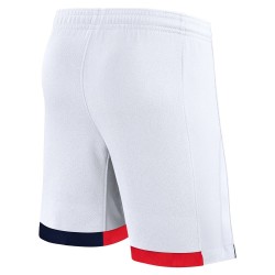 Niño Pantalones cortos visitante PSG 2025/26