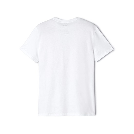 Camiseta Retro España 82 Clásicos Pintura Mujer Camiseta Retro España 82 Clásicos Pintura Mujer