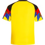 Camiseta local del Club América 2025/26 para niño Camiseta local del Club América 2025/26 para niño