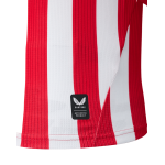 Camiseta Athletic Bilbao 2026/27 Home de Hombre