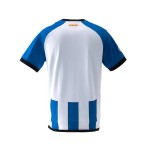 Camiseta de Local RCD Espanyol 2026/27 para Hombre Camiseta de Local RCD Espanyol 2026/27 para Hombre