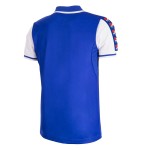 Camiseta Retro de local del Ipswich Town 1997/99 para hombre
