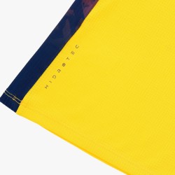 Hombre Ecuador 2026 Camiseta Local Copa del Mundo