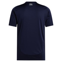 Camiseta Hombre San Diego FC 2025 Local