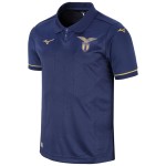 Camiseta tercera Lazio 2026/27 para hombre Camiseta tercera Lazio 2026/27 para hombre