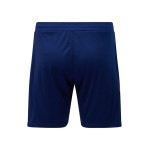 Pantalones cortos locales infantiles Preston North End 2026/27 Pantalones cortos locales infantiles Preston North End 2026/27