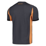 Camiseta visitante Derby County 2025/26 niño Camiseta visitante Derby County 2025/26 niño