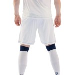 Pantalones cortos de la equipación visitante del Karlsruher SC 2026/27 para hombre Pantalones cortos de la equipación visitante del Karlsruher SC 2026/27 para hombre