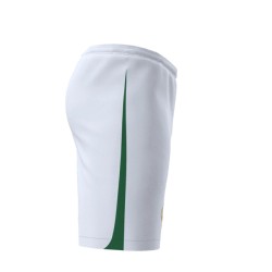 Pantalón Hombre Elche CF 2026/27 Local Pantalón Hombre Elche CF 2026/27 Local