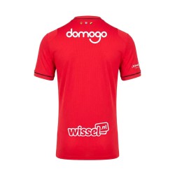 Camiseta de Local FC Utrecht 2026/27 para Hombre Camiseta de Local FC Utrecht 2026/27 para Hombre