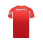 Camiseta de local Charlton Athletic 2026/27 para hombre Camiseta de local Charlton Athletic 2026/27 para hombre