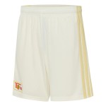 Pantalones cortos tercera 1.FC Union Berlin 2026/27 para mujer Pantalones cortos tercera 1.FC Union Berlin 2026/27 para mujer