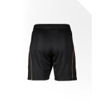 Conjunto Niño 1. FC Núremberg 2025/26 Local Conjunto Niño 1. FC Núremberg 2025/26 Local