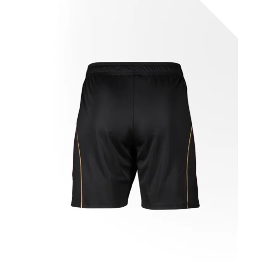 Conjunto Niño 1. FC Núremberg 2025/26 Local Conjunto Niño 1. FC Núremberg 2025/26 Local