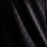 Camiseta 125 Aniversario 2025/26 Rennes - Negra Niño