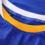 Camiseta de local Everton 2026/27 para niño Camiseta de local Everton 2026/27 para niño