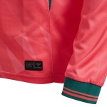 Camiseta de Manga Larga Tercera Werder Bremen 2026/27 para Niño Camiseta de Manga Larga Tercera Werder Bremen 2026/27 para Niño