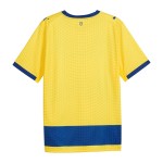 Camiseta Visitante Parma 2026/27 Niño Camiseta Visitante Parma 2026/27 Niño