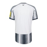 Camiseta infantil Newcastle United 2026/27 local Camiseta infantil Newcastle United 2026/27 local
