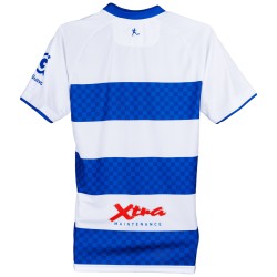 Camiseta local de hombre Queens Park Rangers 2025/26