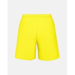 Pantalones cortos terceros Tottenham Hotspur 2025/26 Mujer Pantalones cortos terceros Tottenham Hotspur 2025/26 Mujer