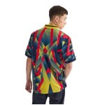 Camiseta lifestyle infantil Arsenal 2025/26