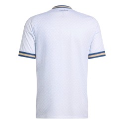 Camiseta Mundial 2026 Visitante Italia Mujer Camiseta Mundial 2026 Visitante Italia Mujer