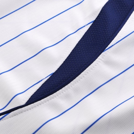 Camiseta Visitante Inter de Milán 2026/27 Niño Camiseta Visitante Inter de Milán 2026/27 Niño